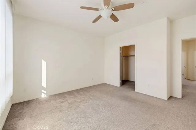 a bathroom with a double vanity sink mirror and double