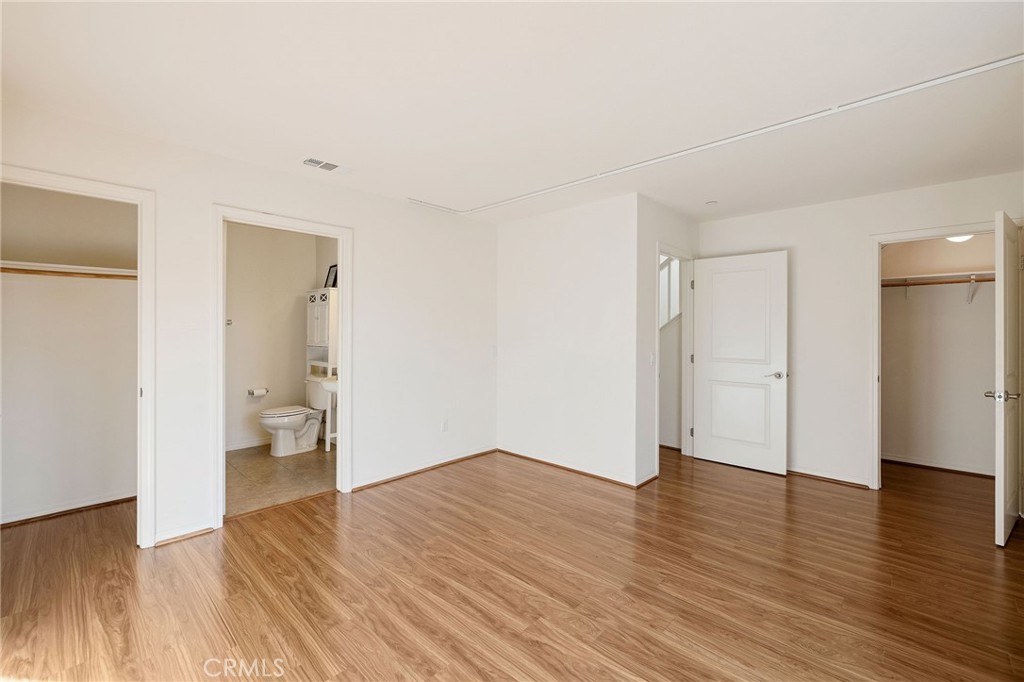 12013 Acadia Court Hawthorne, CA 90250 - Photo 37 of 55