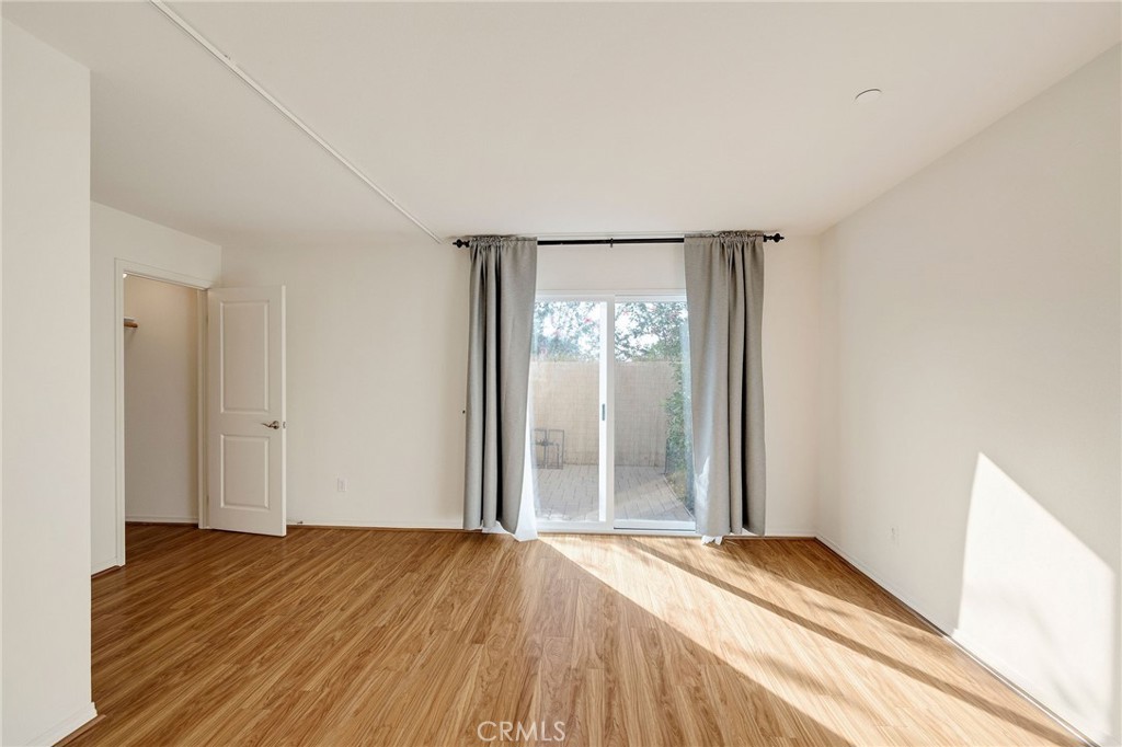 12013 Acadia Court Hawthorne, CA 90250 - Photo 38 of 55