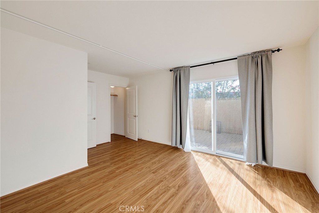 12013 Acadia Court Hawthorne, CA 90250 - Photo 39 of 55