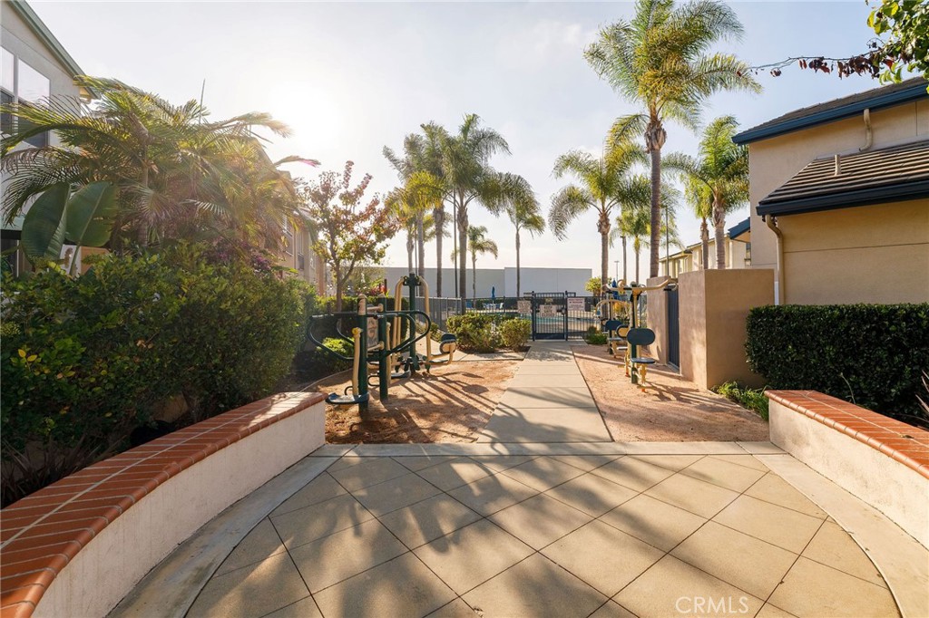 12013 Acadia Court Hawthorne, CA 90250 - Photo 46 of 55