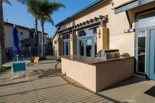 a picture of floor plan