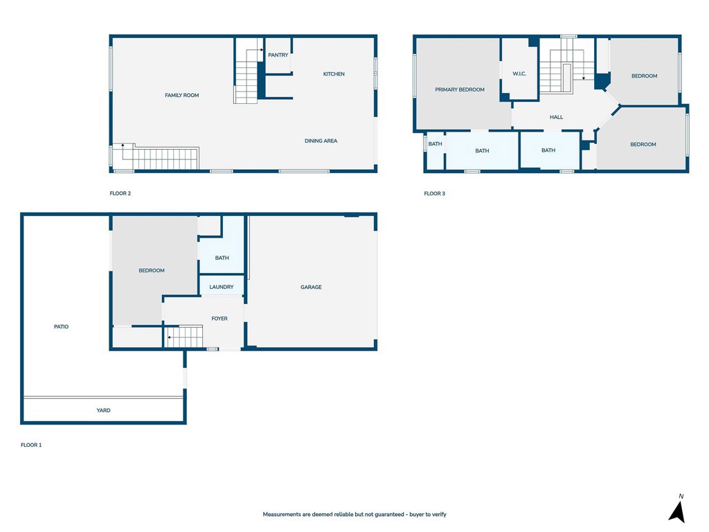 12013 Acadia Court Hawthorne, CA 90250 - Photo 54 of 55