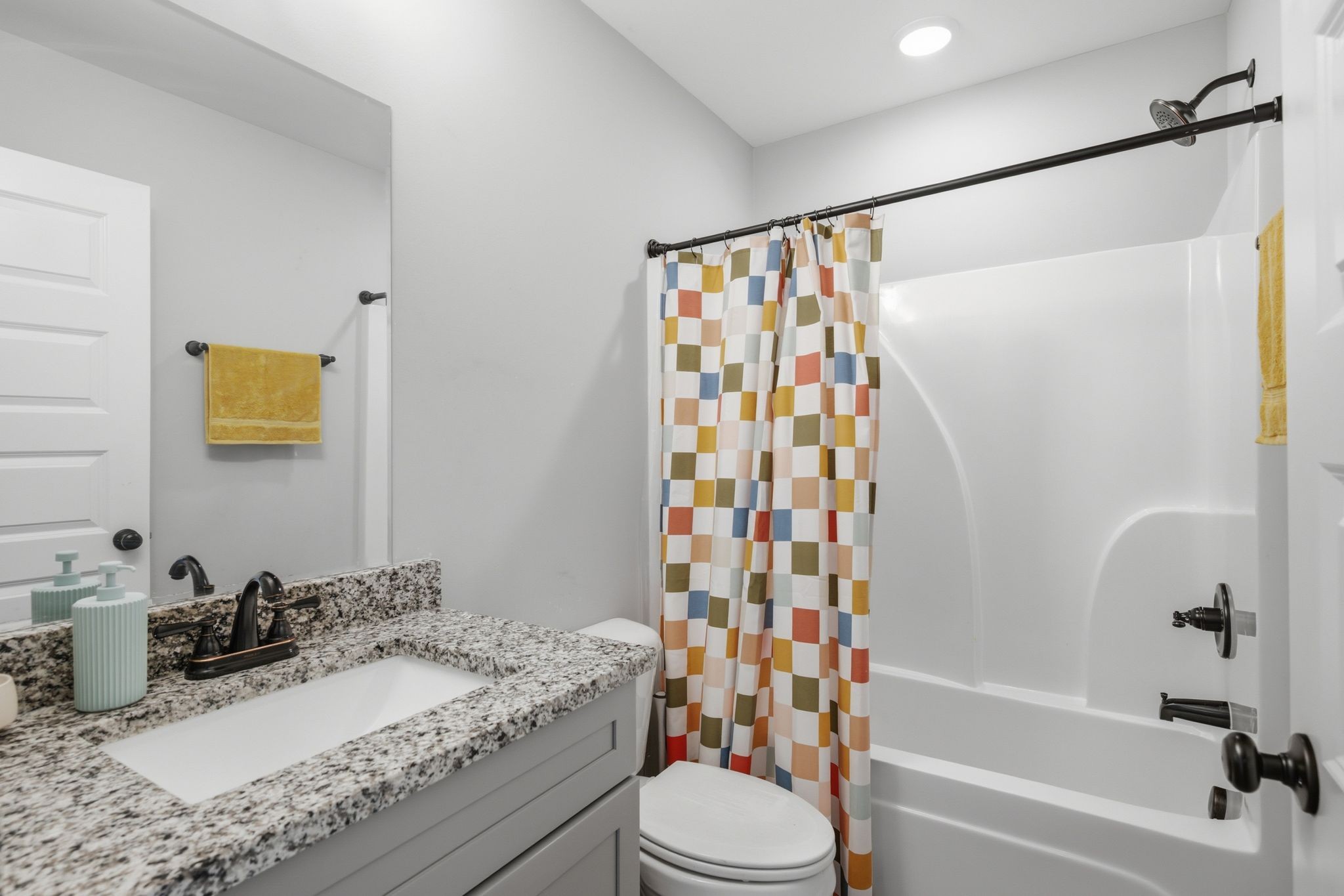 2079 Claudia Lane Springfield, TN 37172 - Photo 11 of 29
