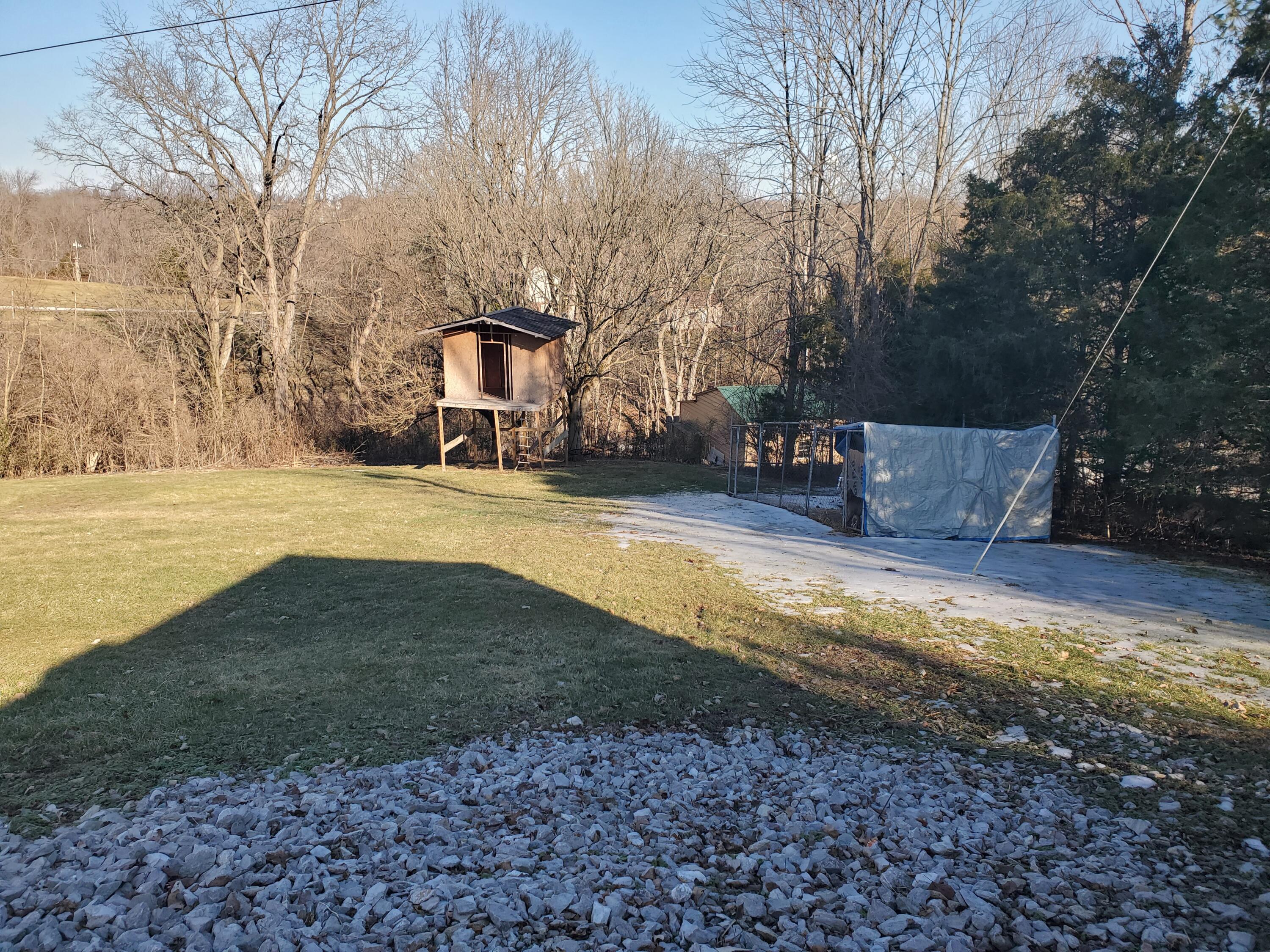 569 East Ridge Road Richmond, KY 40475 - Photo 39 of 44 20260213_154710