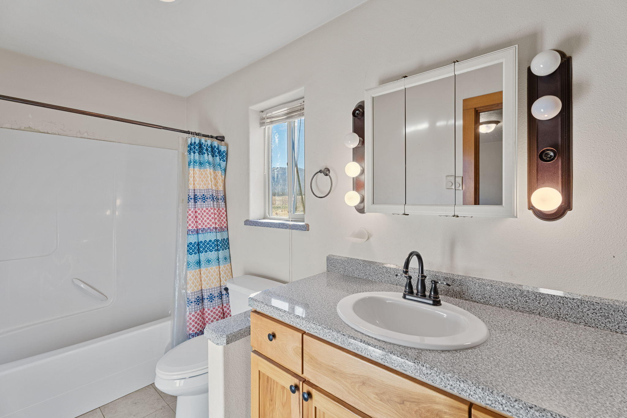 13902 Southwest Riggs Road Powell Butte, OR 97753 - Photo 19 of 69 31-web-or-mls-Riley Visuals-46