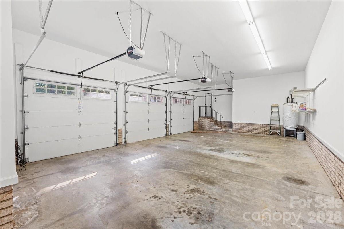 49437 Quail Trail Road Norwood, NC 28128 - Photo 45 of 47
