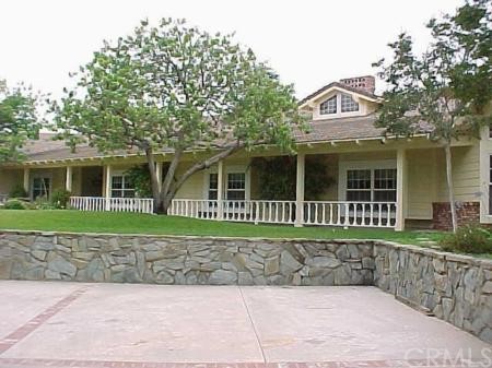 2355 Boulder Boulevard Riverside, CA 92506 - Photo 1 of 1