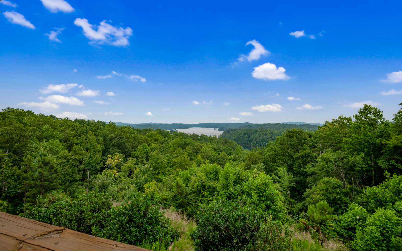 103 Carters Cove Road Ellijay, GA 30540 - Photo 24 of 58 Additional View