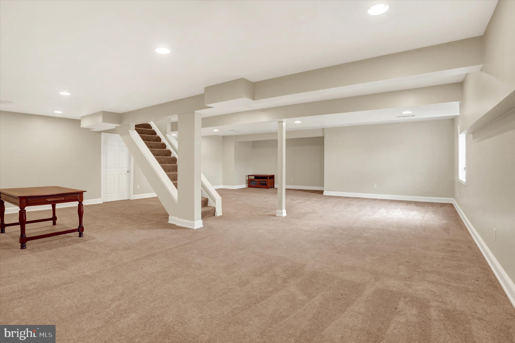 6419 Brittan Road Harrisburg, PA 17111 - Photo 20 of 34