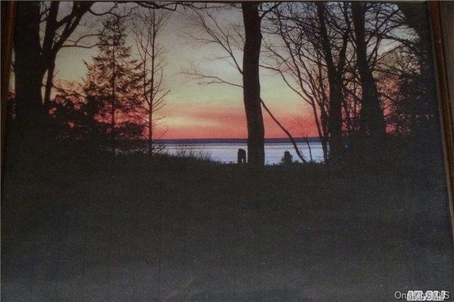 23 Watch Way Lloyd Neck, NY 11743 - Photo 1 of 1
