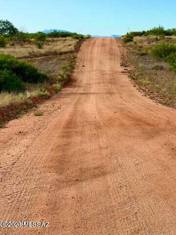 36.10 Acres Street St. David, AZ 85630 - Photo 13 of 21