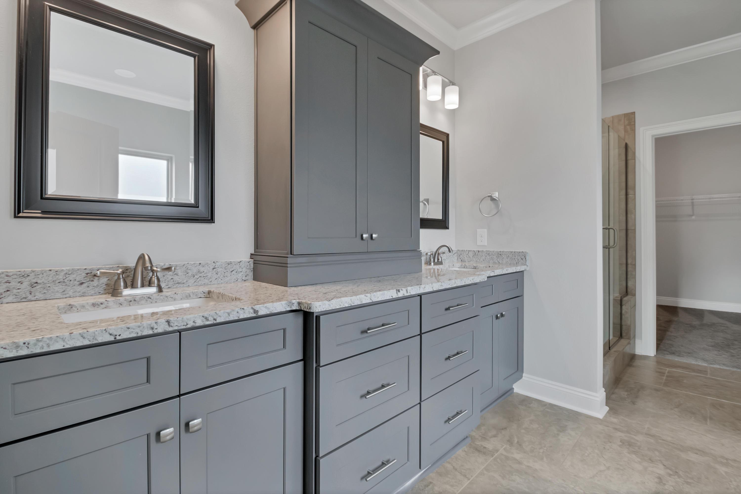 2737 Noah Jordan Road Navarre, FL 32566 - Photo 11 of 24 Gallery Image 11