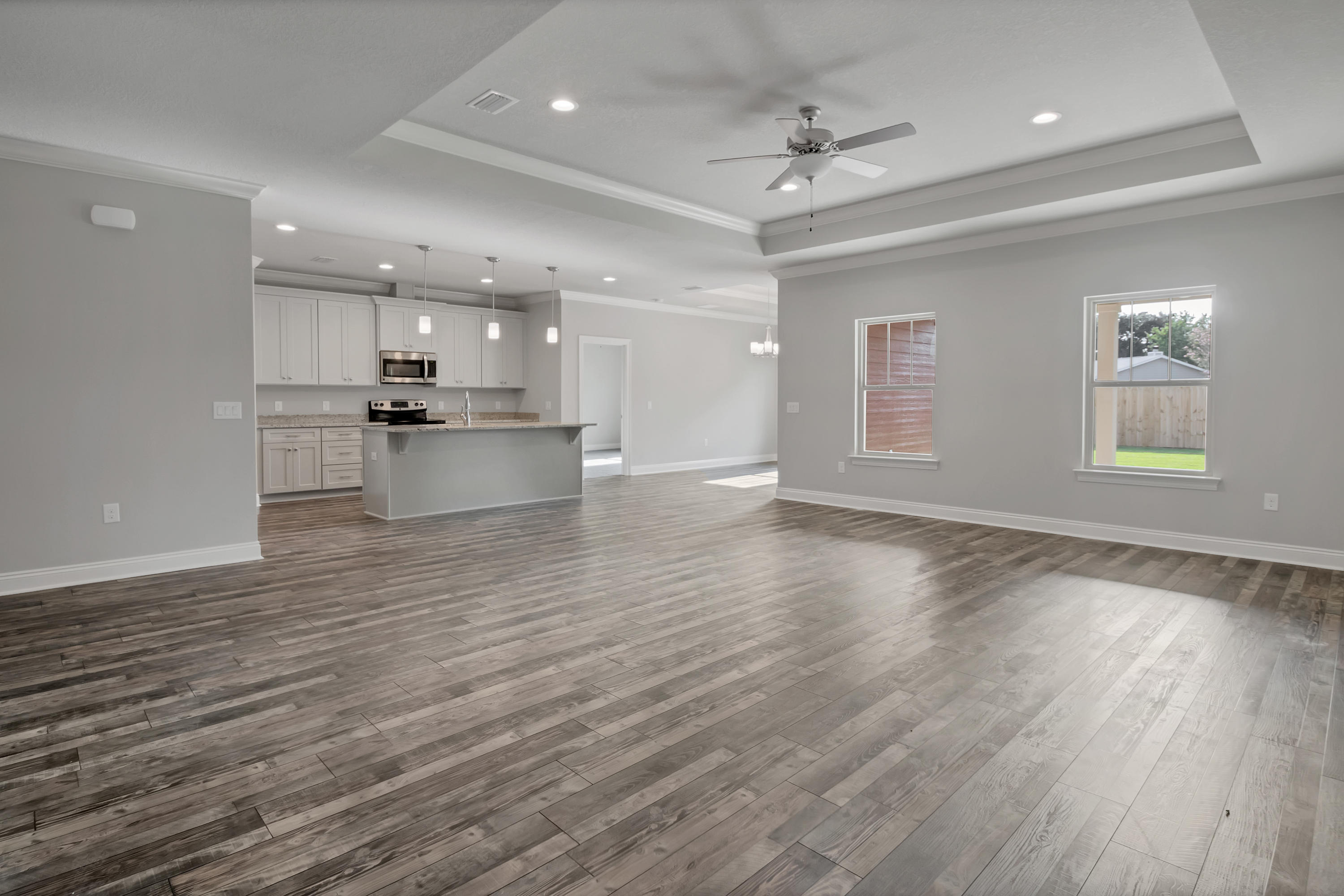 2737 Noah Jordan Road Navarre, FL 32566 - Photo 8 of 24 Gallery Image 8