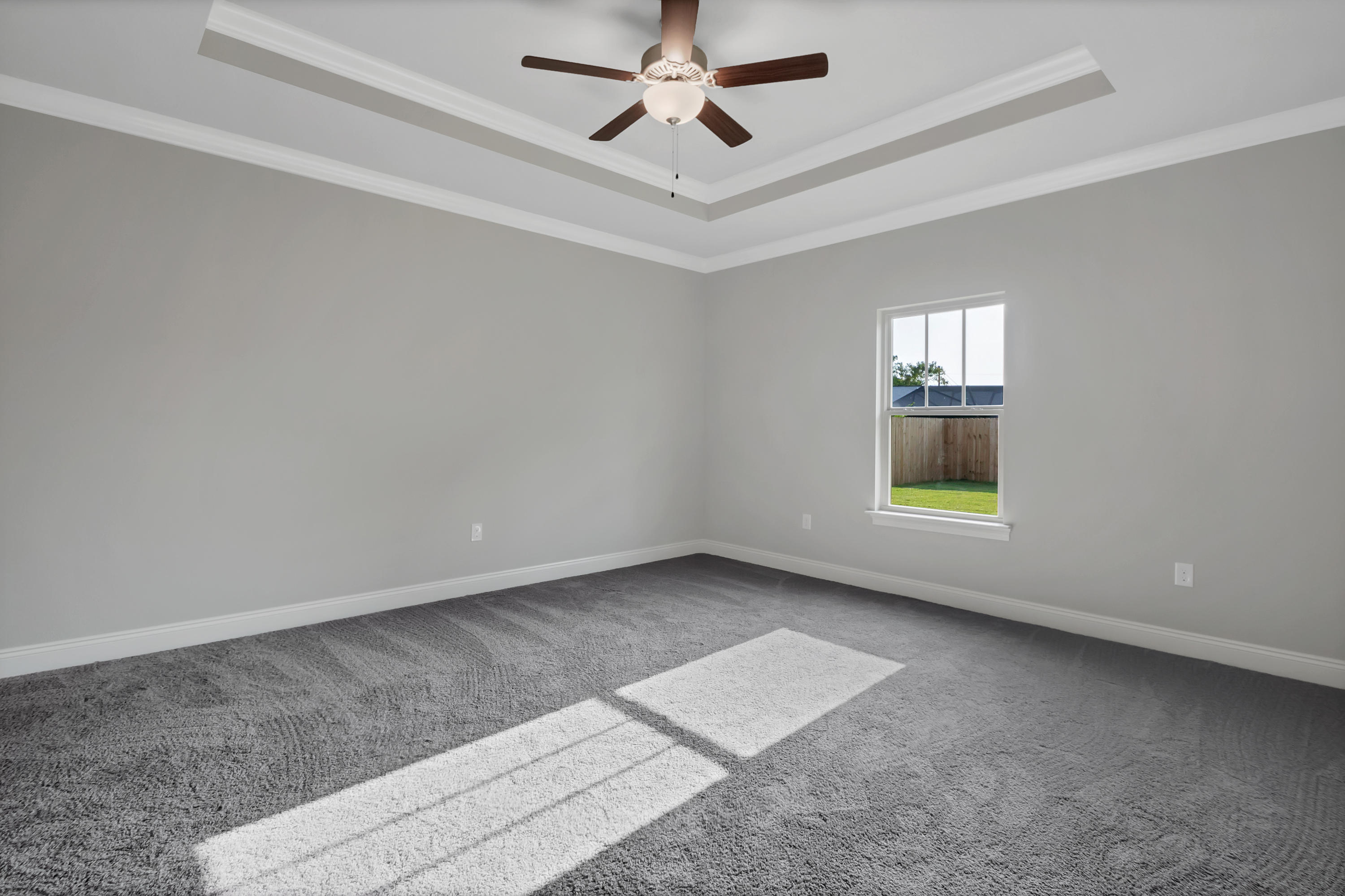 2737 Noah Jordan Road Navarre, FL 32566 - Photo 10 of 24 Gallery Image 10