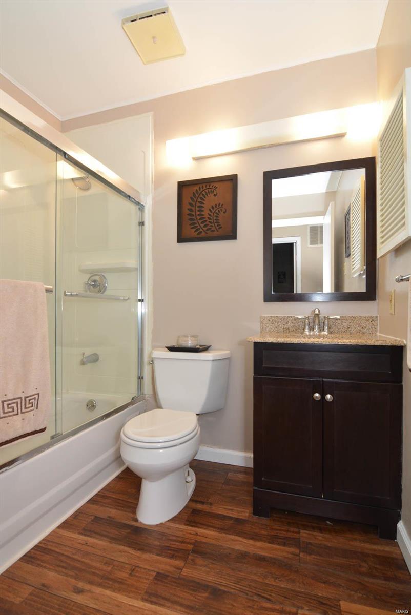 614 Cliff Cave Road St. Louis, MO 63129 - Photo 22 of 36