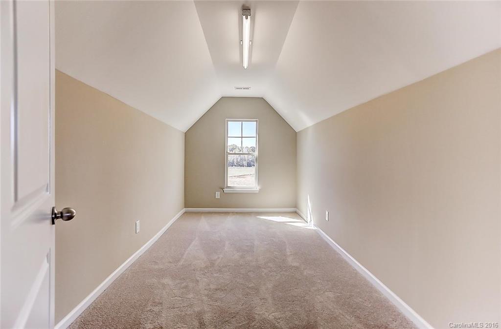 10608 Three Rivers Court, Unit SK115 Charlotte, NC 28273 - Photo 22 of 24 Gallery Image 22