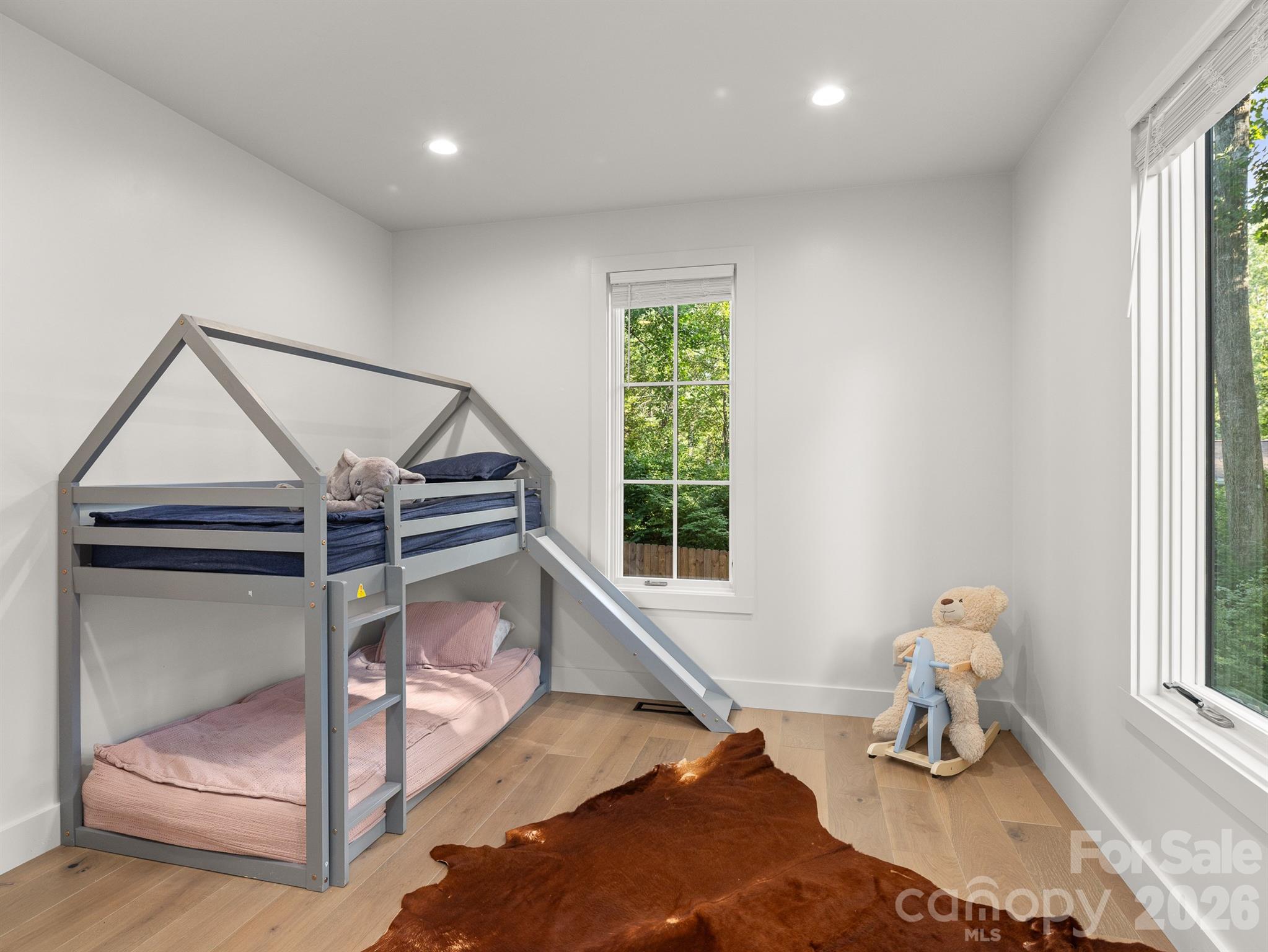 52 Klimovych Road Hendersonville, NC 28792 - Photo 19 of 48 Gallery Image 19