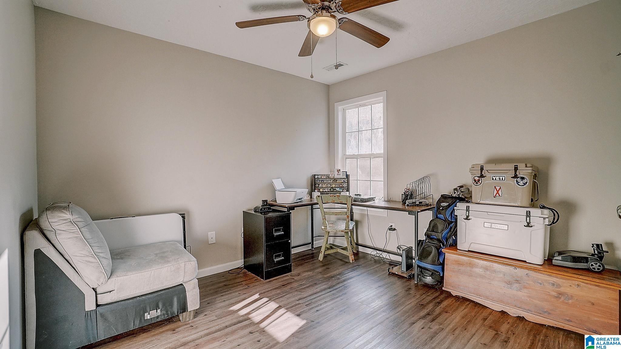 54 Brickhouse Road Oxford, AL 36203 - Photo 28 of 36