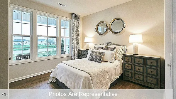 $418,850 | 180 Prairie Wolf Street, Sanford, NC 27330