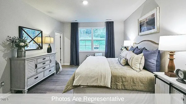 $418,850 | 180 Prairie Wolf Street, Sanford, NC 27330