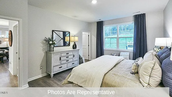 $418,850 | 180 Prairie Wolf Street, Sanford, NC 27330