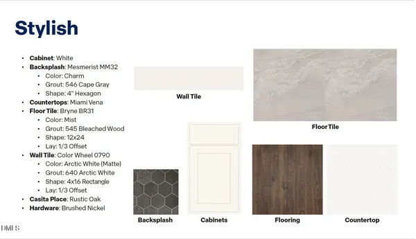 $418,850 | 180 Prairie Wolf Street, Sanford, NC 27330