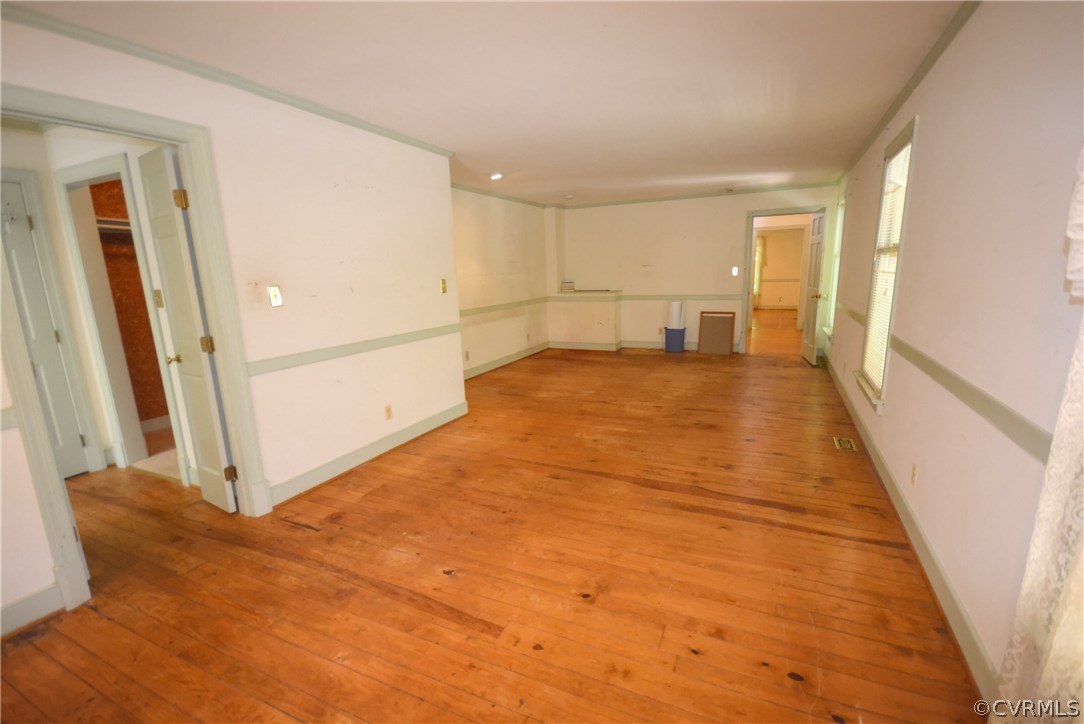 11740 Boyd Road Chester, VA 23831 - Photo 11 of 21 Gallery Image 11