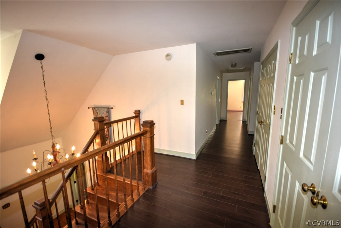11740 Boyd Road Chester, VA 23831 - Photo 13 of 21 Gallery Image 13