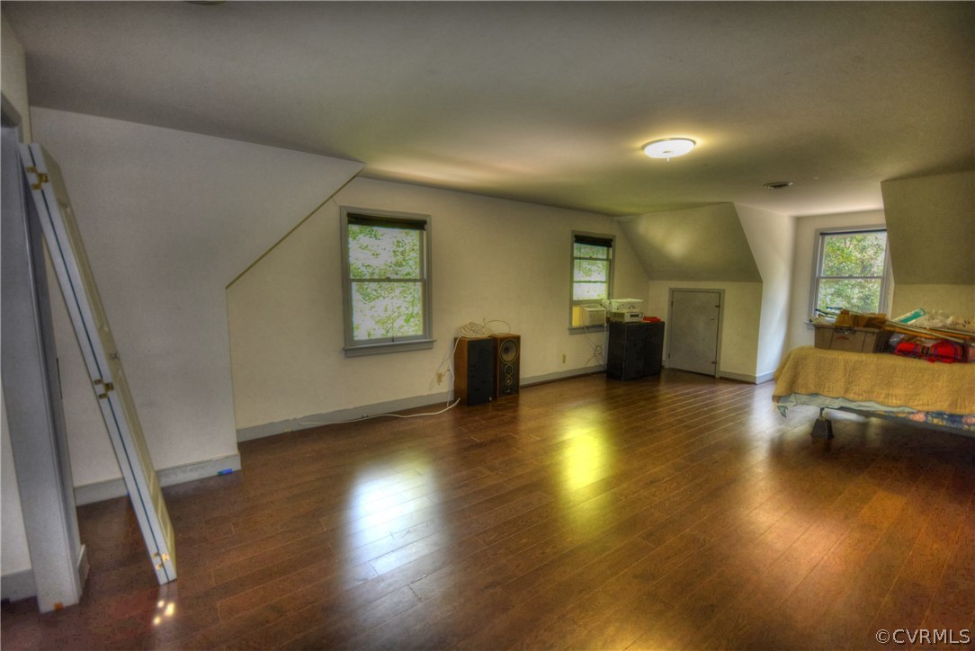 11740 Boyd Road Chester, VA 23831 - Photo 14 of 21 Gallery Image 14