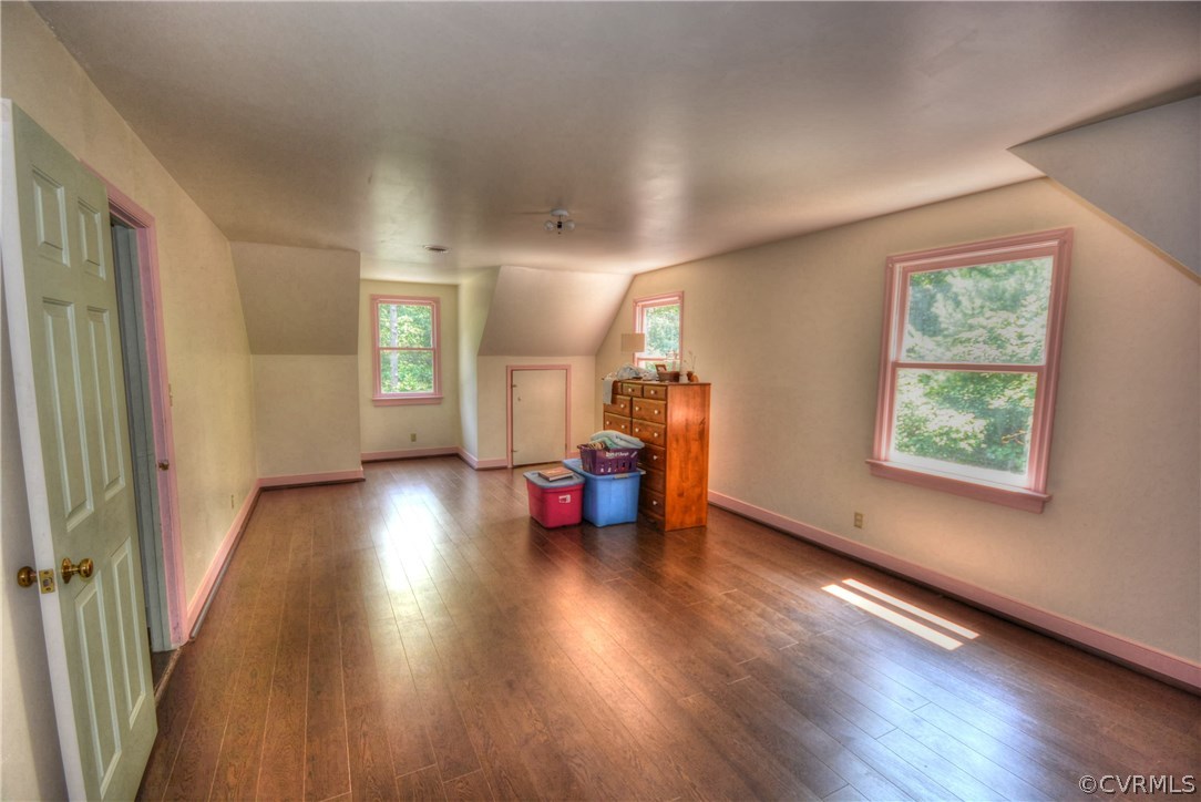 11740 Boyd Road Chester, VA 23831 - Photo 15 of 21 Gallery Image 15