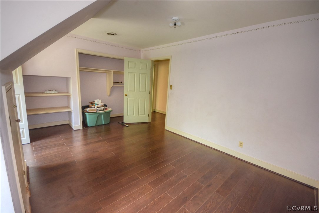 11740 Boyd Road Chester, VA 23831 - Photo 16 of 21 Gallery Image 16