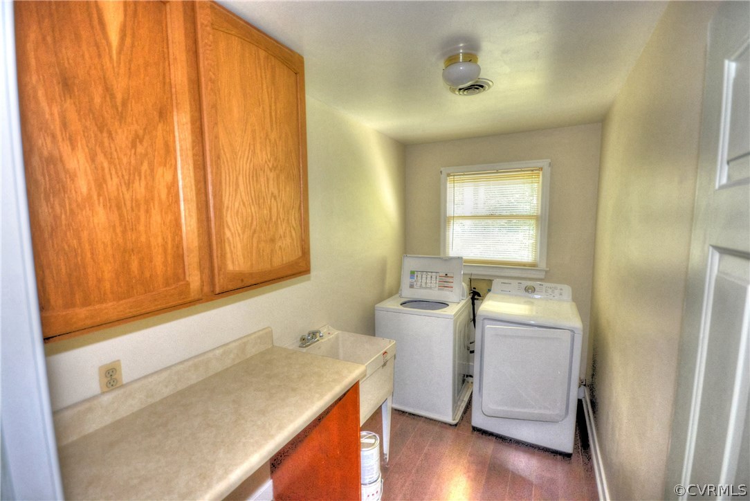 11740 Boyd Road Chester, VA 23831 - Photo 18 of 21 Gallery Image 18