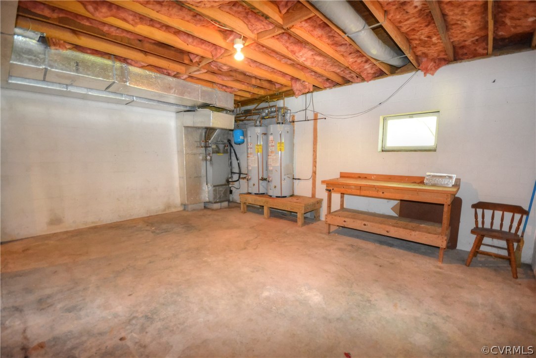 11740 Boyd Road Chester, VA 23831 - Photo 19 of 21 Gallery Image 19