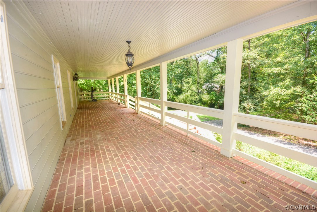 11740 Boyd Road Chester, VA 23831 - Photo 21 of 21 Gallery Image 21