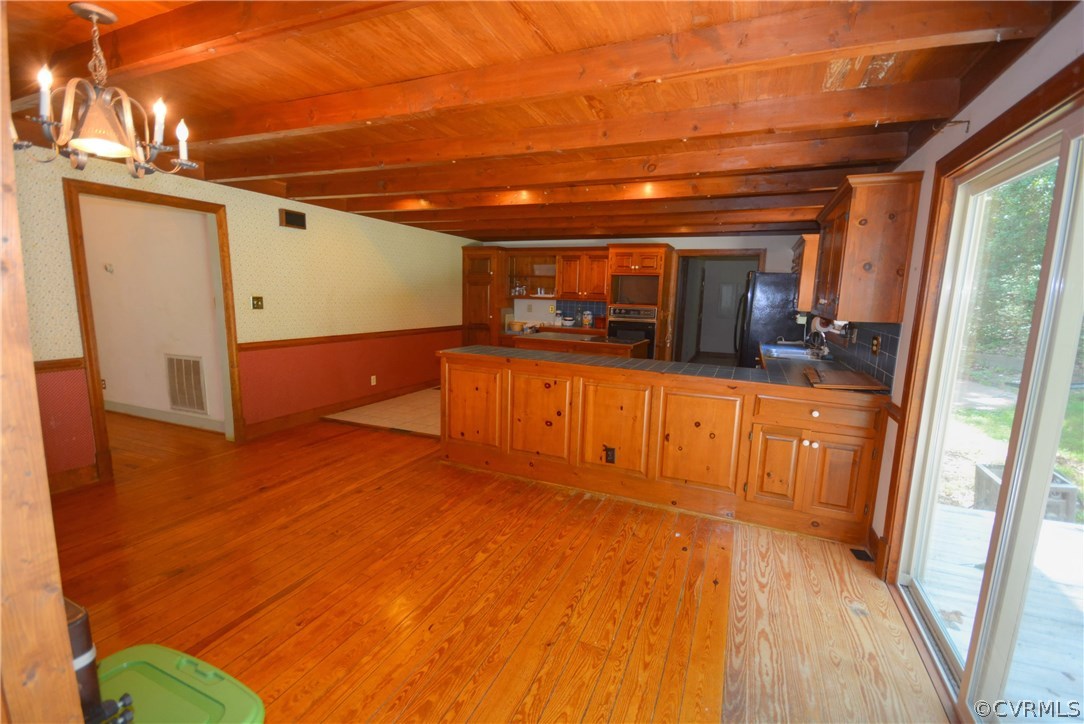 11740 Boyd Road Chester, VA 23831 - Photo 8 of 21 Gallery Image 8