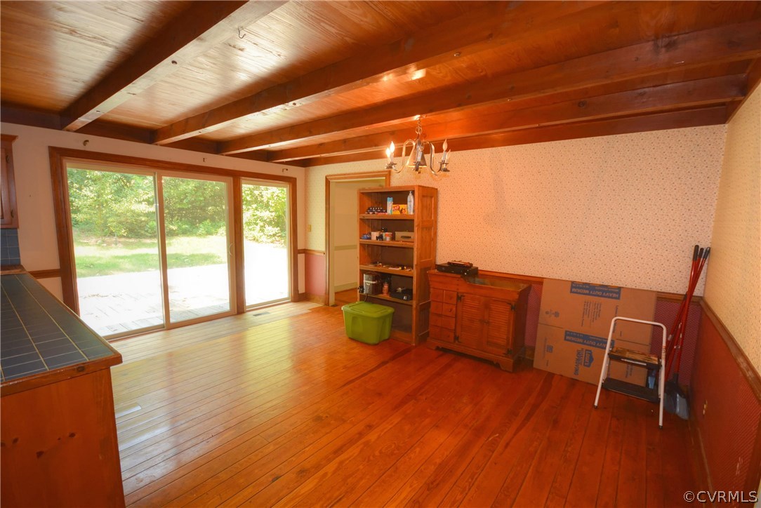11740 Boyd Road Chester, VA 23831 - Photo 9 of 21 Gallery Image 9