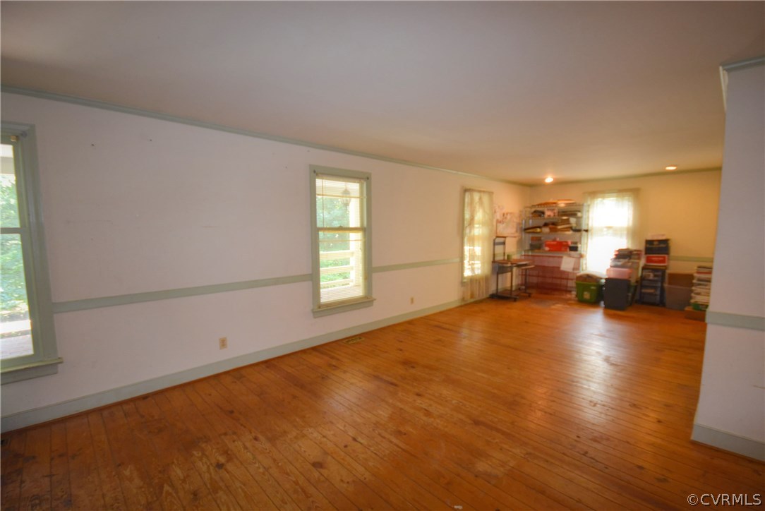 11740 Boyd Road Chester, VA 23831 - Photo 10 of 21 Gallery Image 10
