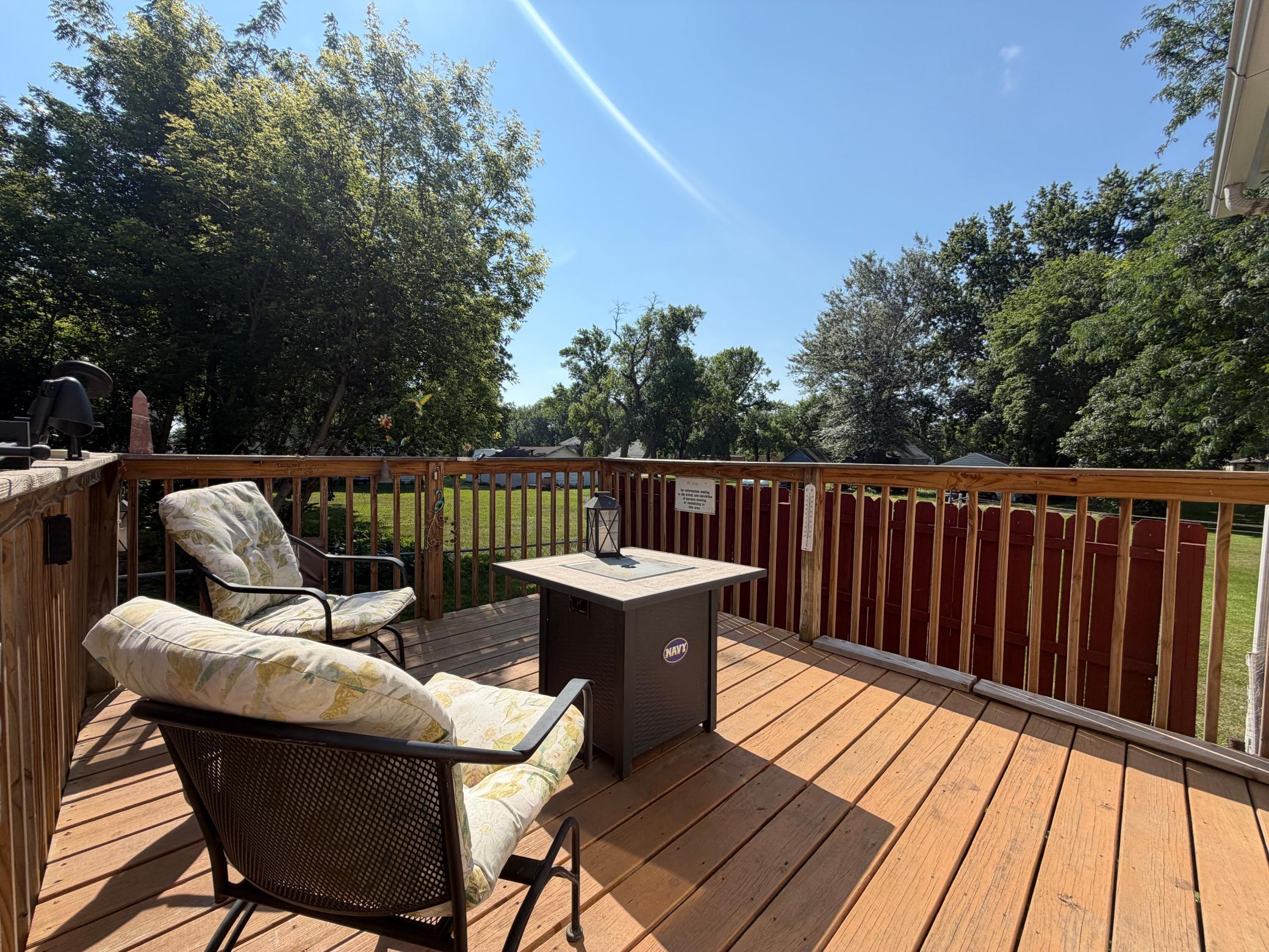 206 2nd Street Hardwick, MN 56134 - Photo 26 of 39