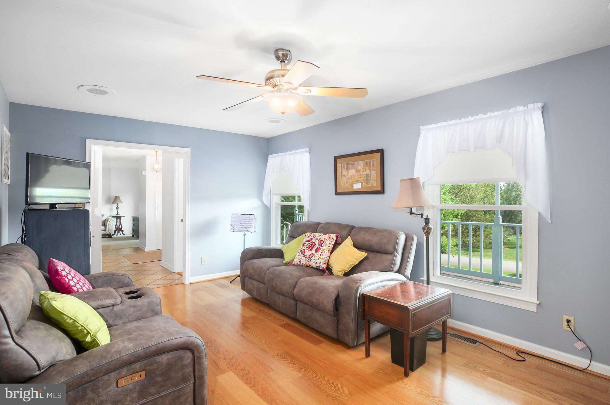 2122 Sebastian Road Fredericksburg, VA 22405 - Photo 21 of 50 soft colors
