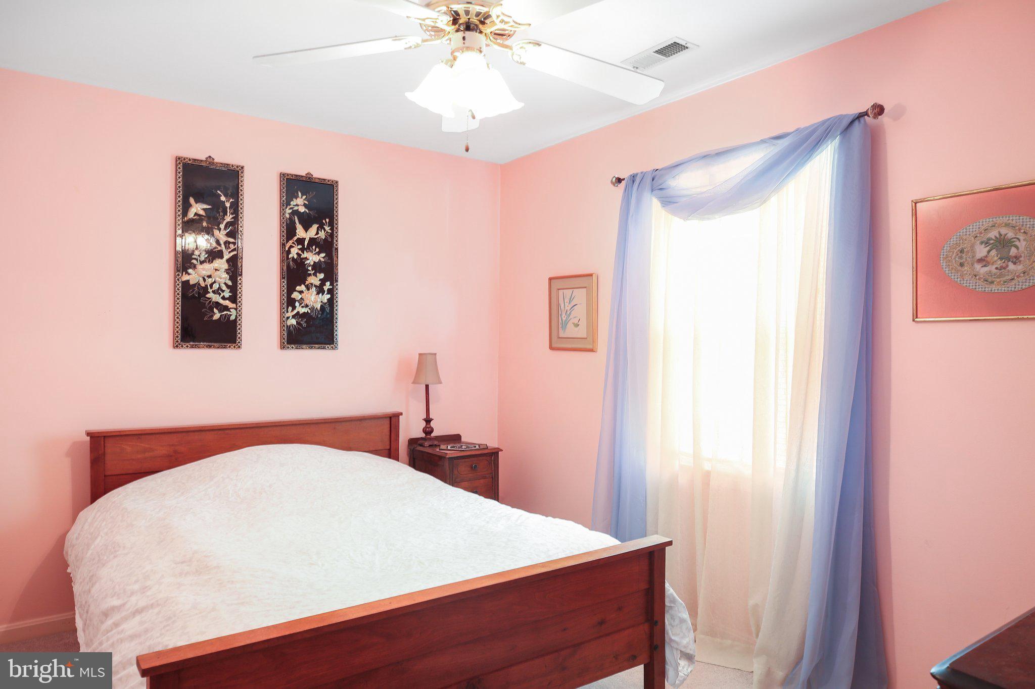 2122 Sebastian Road Fredericksburg, VA 22405 - Photo 37 of 50 one of 4 bedrooms!