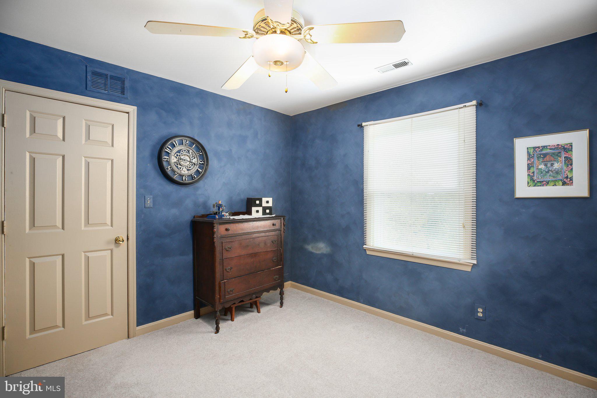 2122 Sebastian Road Fredericksburg, VA 22405 - Photo 40 of 50 bedroom