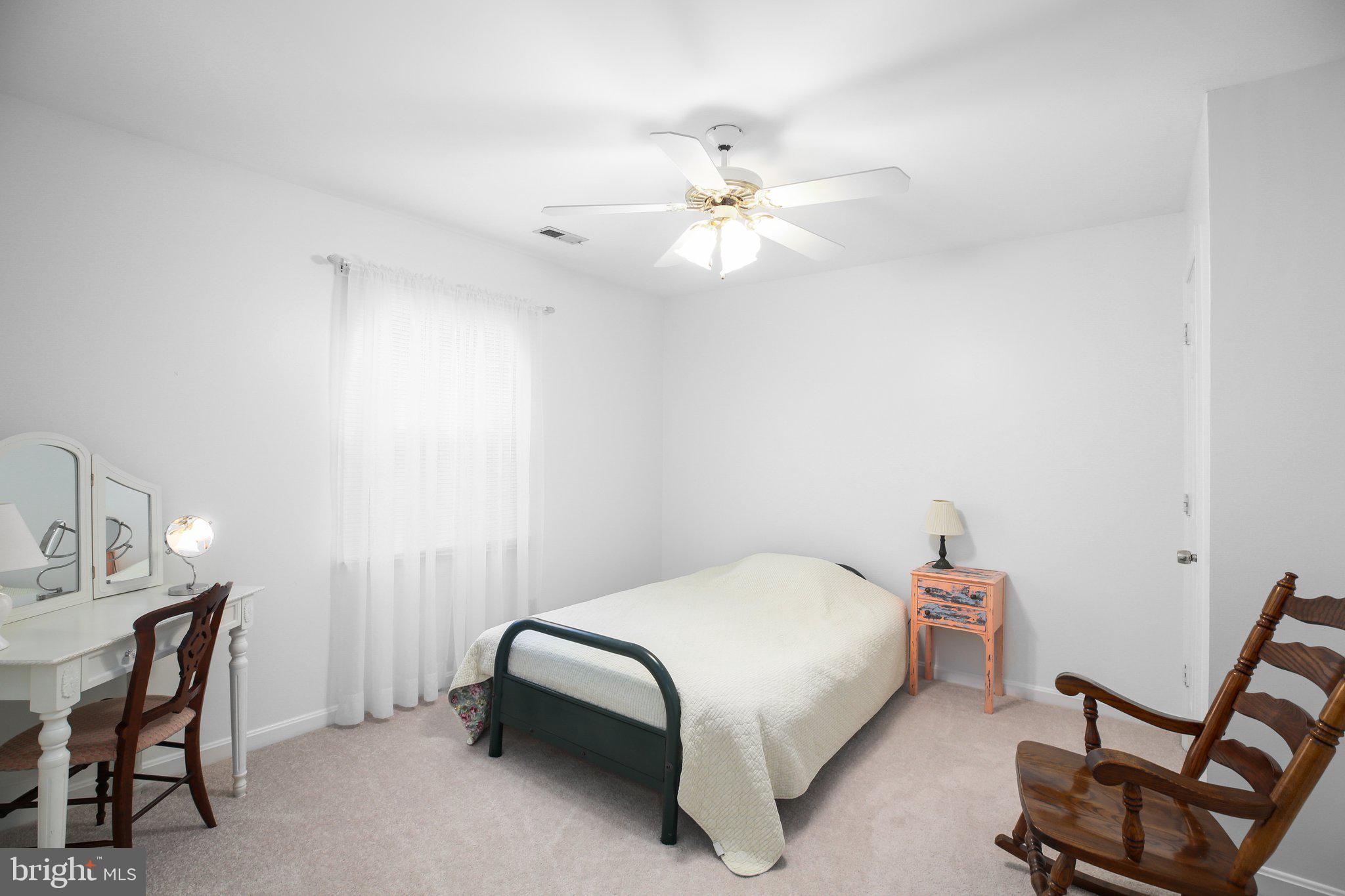 2122 Sebastian Road Fredericksburg, VA 22405 - Photo 41 of 50 bedroom