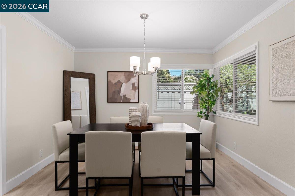 1489 Sunnybrook Road Alamo, CA 94507 - Photo 13 of 71