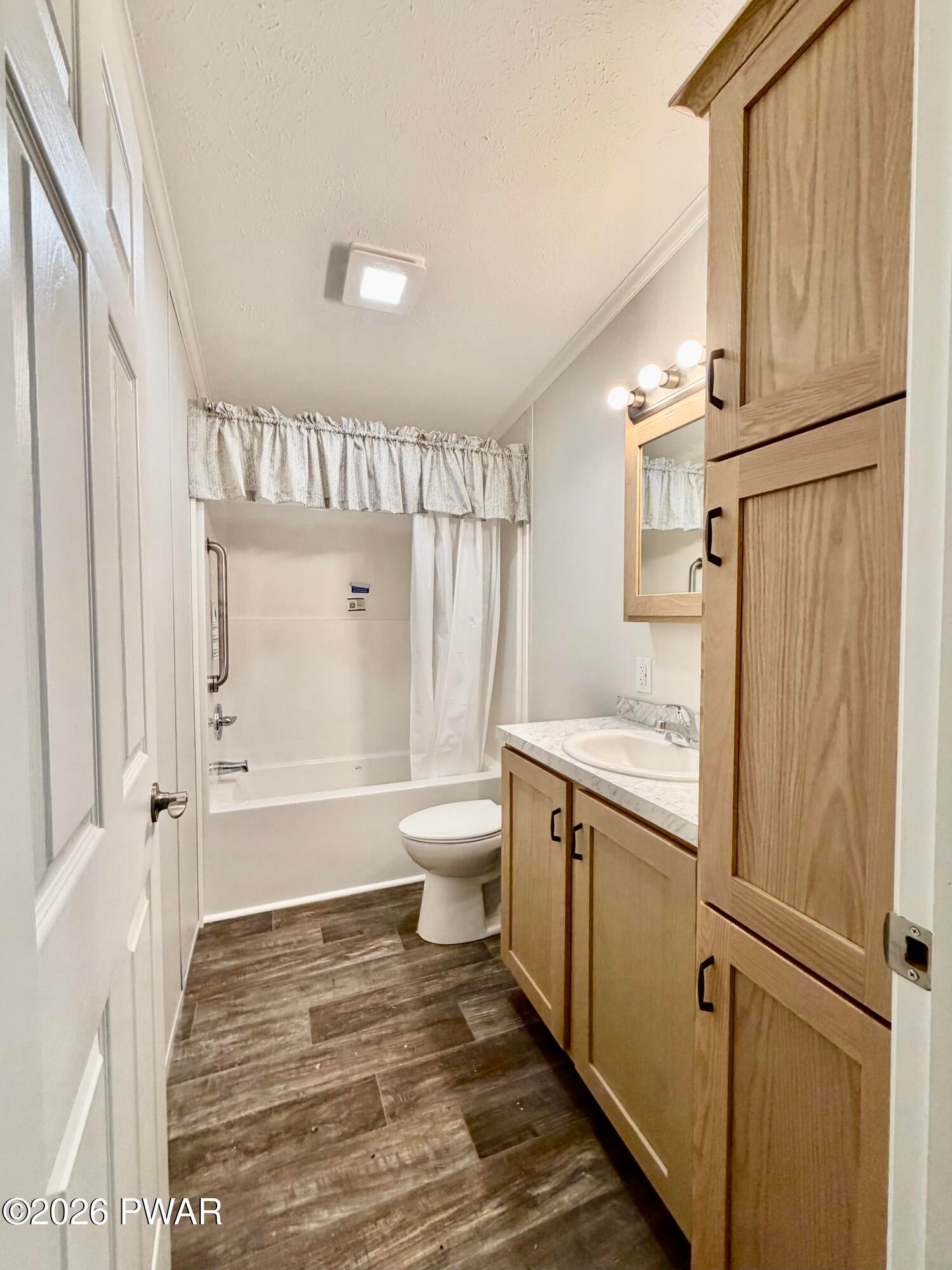 115 Rustic Road Greentown, PA 18426 - Photo 21 of 60 Gallery Image 21