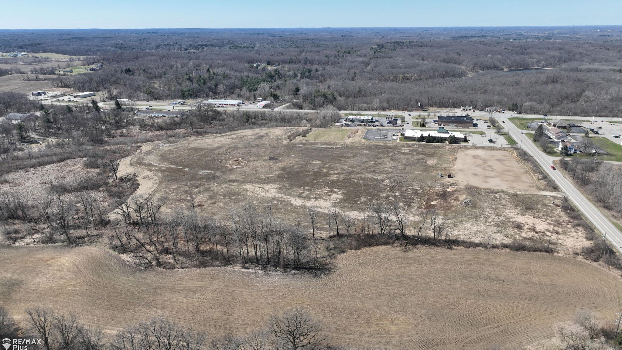 3400 South Lapeer Road Metamora, MI 48455 - Photo 8 of 29