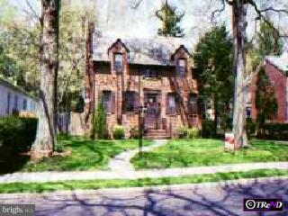 433 Maple Avenue Haddonfield, NJ 08033 - Photo 1 of 1 Gallery Image 1