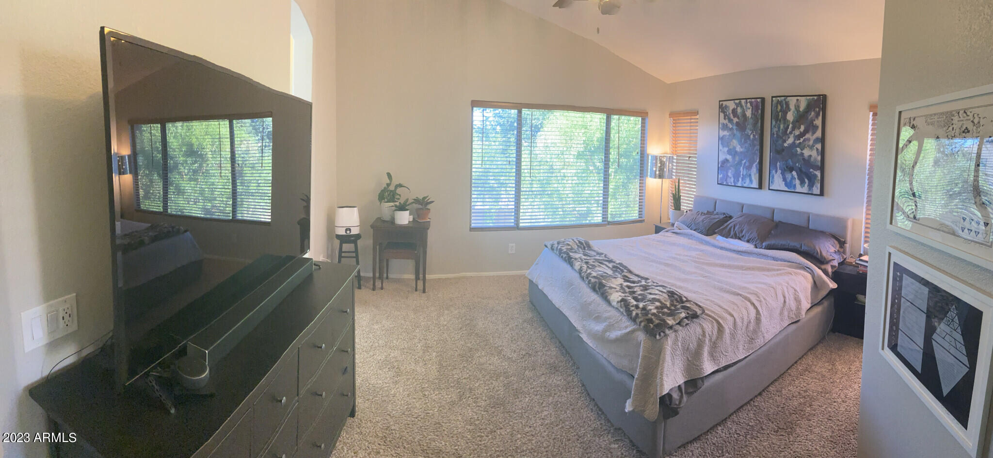 453 West Colt Road Tempe, AZ 85284 - Photo 11 of 21 11) 31627-64b6ca7dac04c