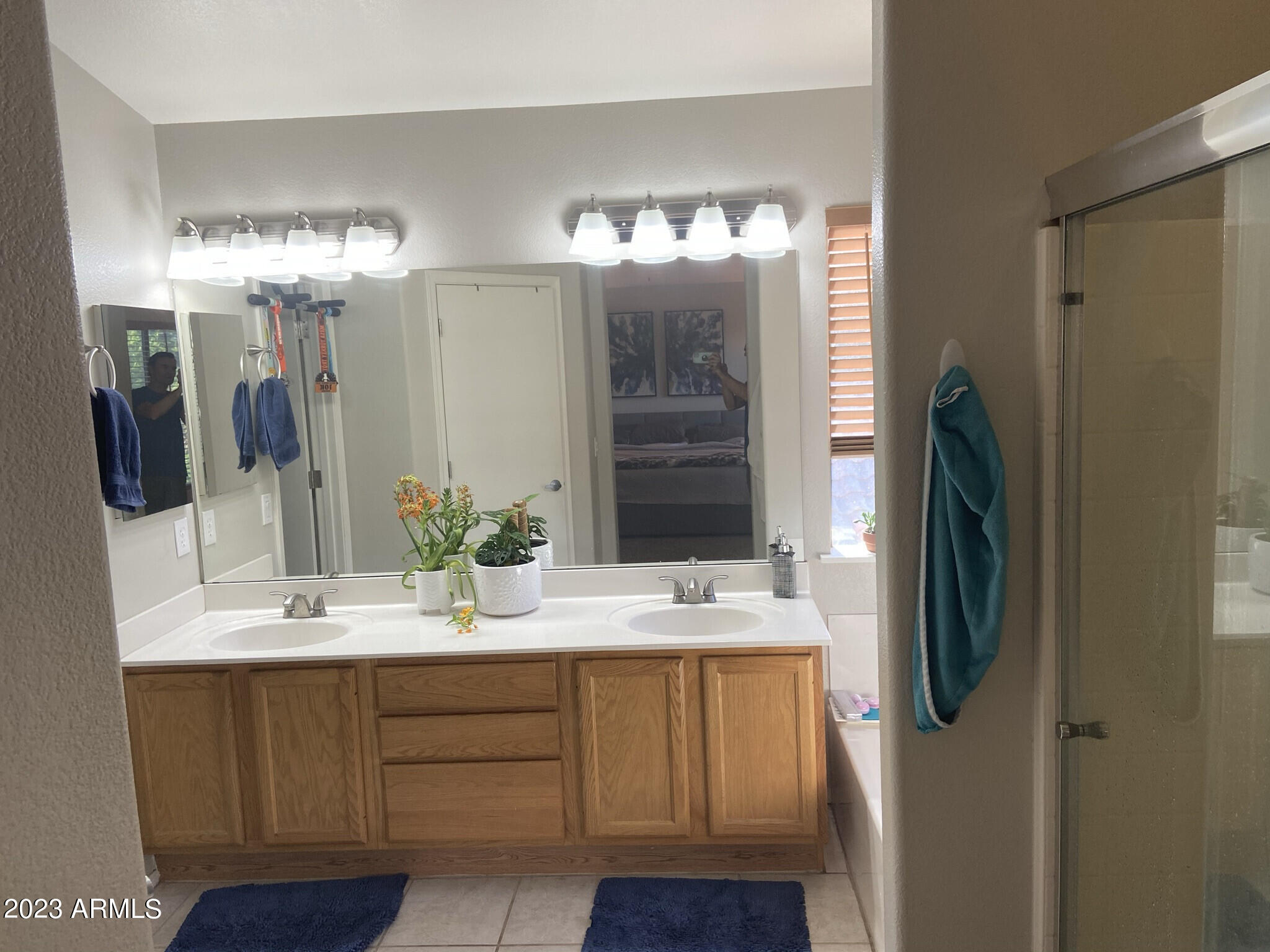 453 West Colt Road Tempe, AZ 85284 - Photo 13 of 21 13) 31627-64b6ca7f5e4b3