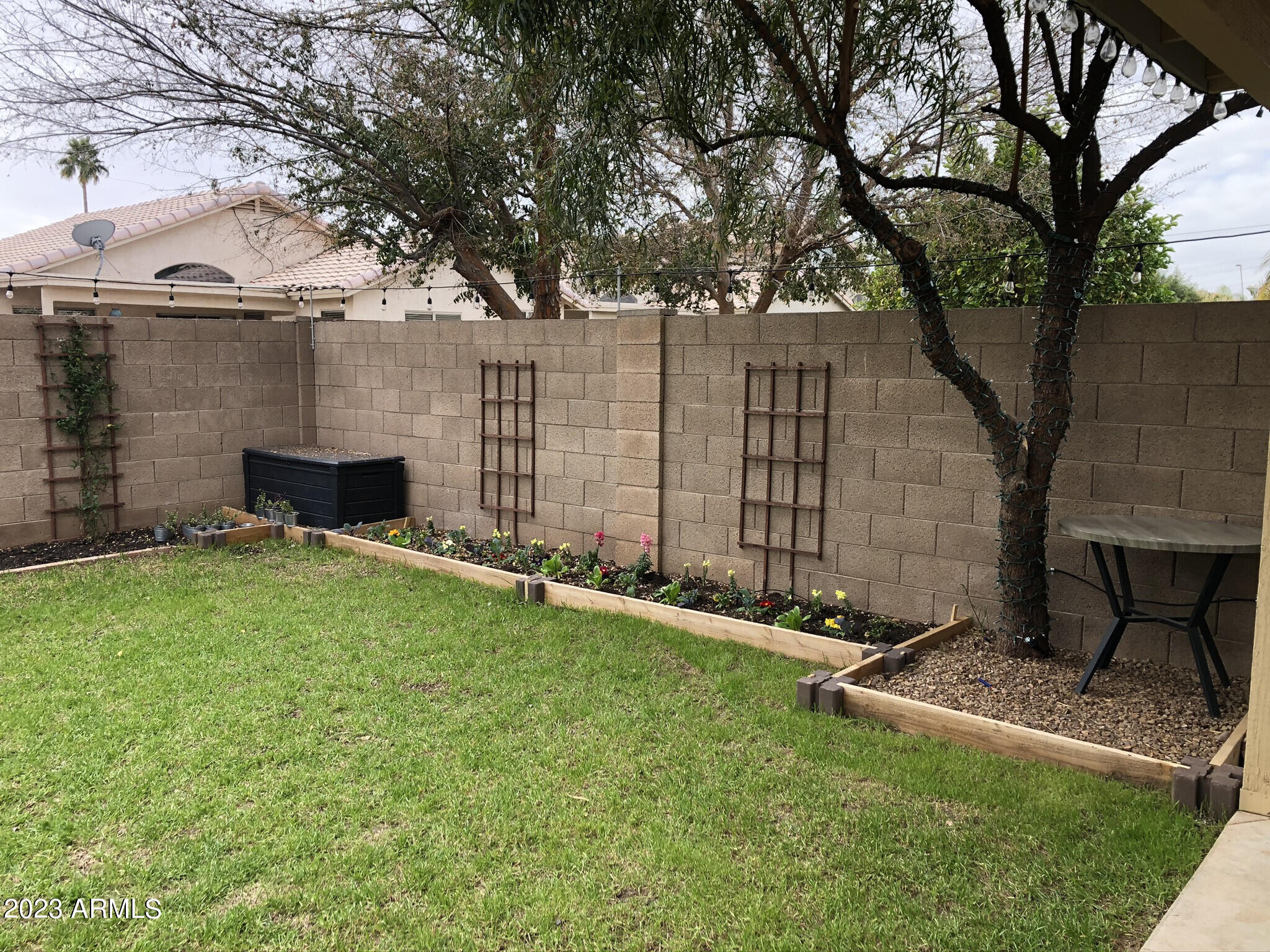 453 West Colt Road Tempe, AZ 85284 - Photo 20 of 21 20) 31627-64b6cabc932c1